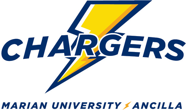 Strong Defense Leads Charger Women To 3rd Straight Win