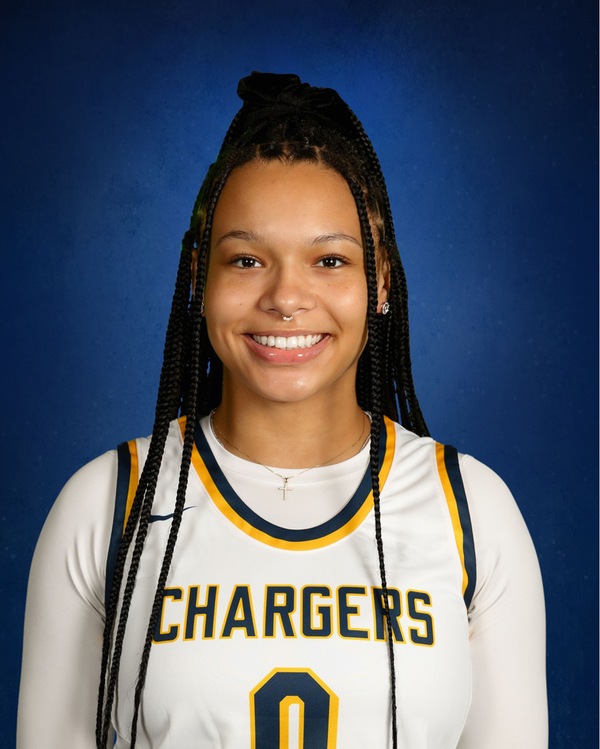 Strong Defensive Effort Leads Chargers To Key Win Over MCCAA West Leader, Glen Oaks